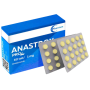 Post-Cyclus Therapie (PCT)