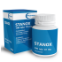 Stanozolol 100 tab, 10 mg/tab Stanozolol 100 tab, 10 mg/tab