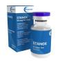 Winstrol (Stanozolol)