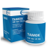 Tamoxifen 50 tab, 20 mg/tab Tamoxifen 50 tab, 20 mg/tab