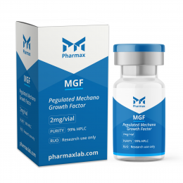 MGF MGF