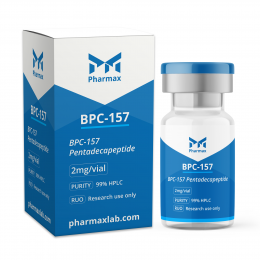 BPC-157 BPC-157